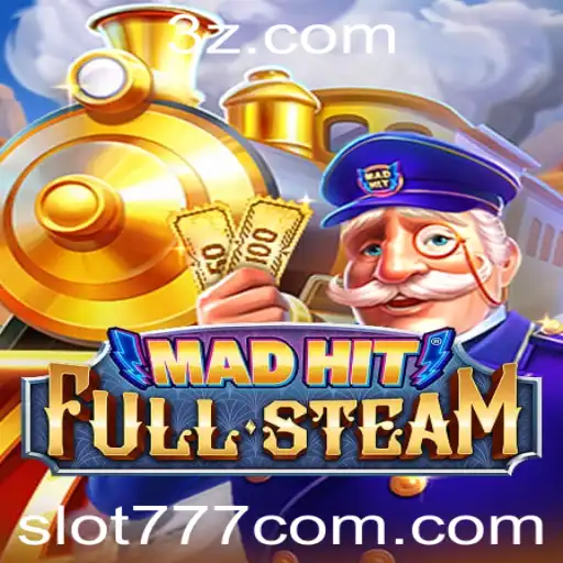 slot777 Casino Withdrawal