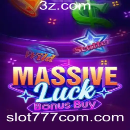 slot777 Casino Withdrawal