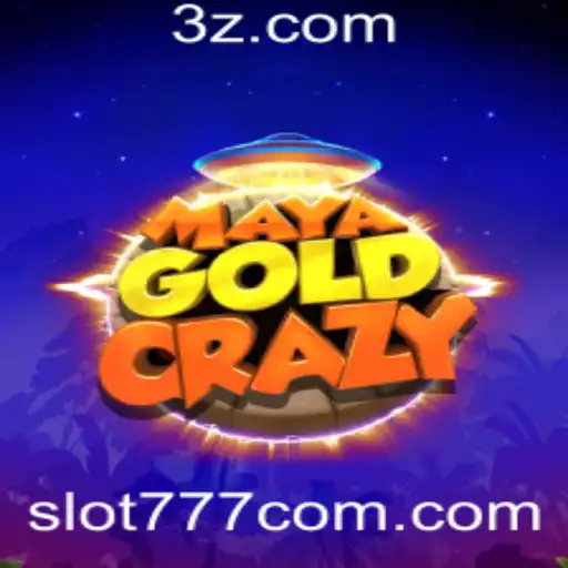 slot777 Casino Withdrawal