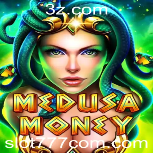 slot777 Exclusivo