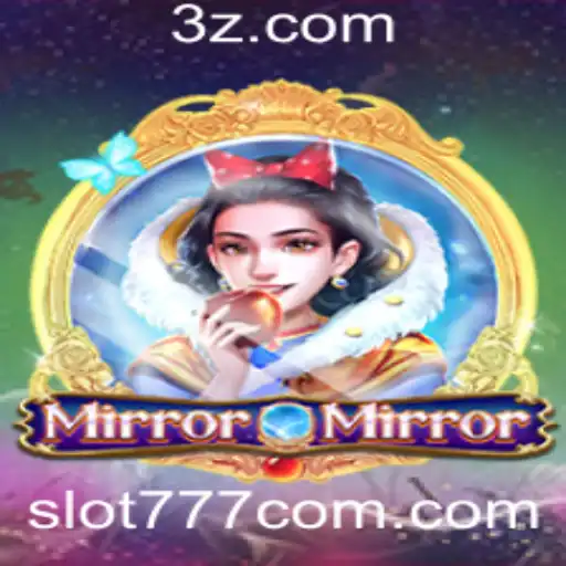 slot777 Casino Withdrawal