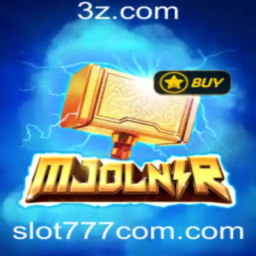 slot777 Casino Withdrawal