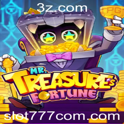 slot777 Casino Withdrawal