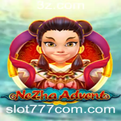 slot777 Jogos de roleta