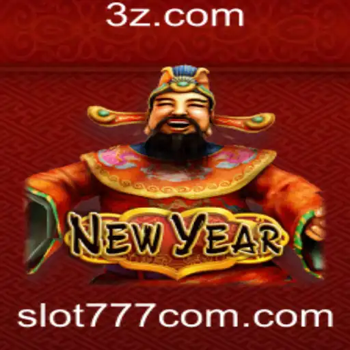 slot777 Casino Withdrawal