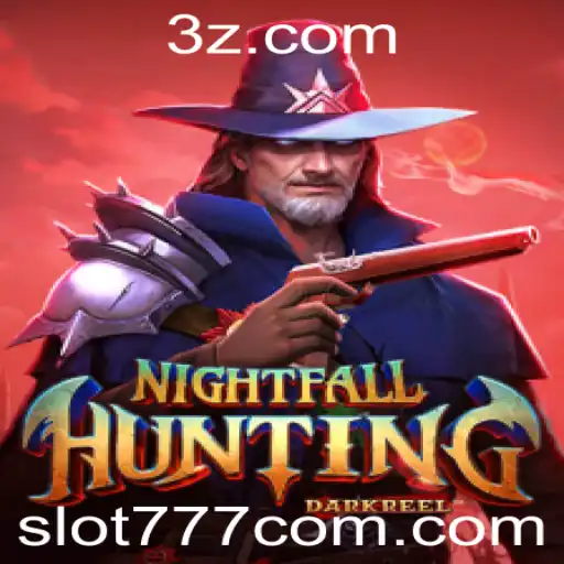slot777 Jueteng