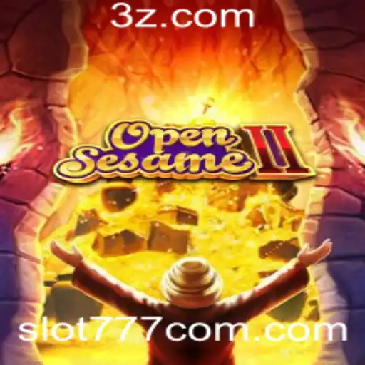 slot777 Casino Withdrawal