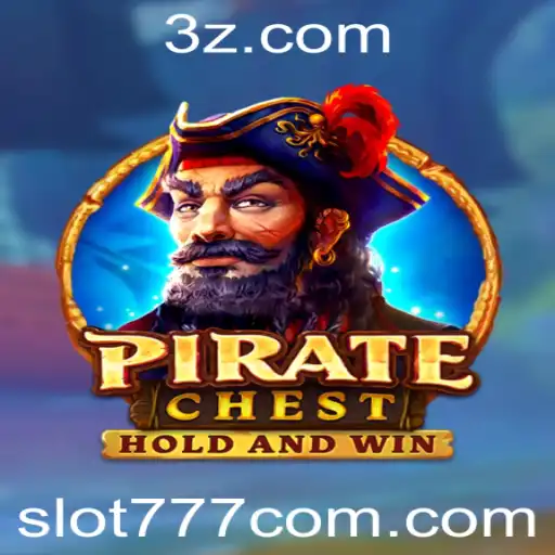 slot777 Casino Withdrawal