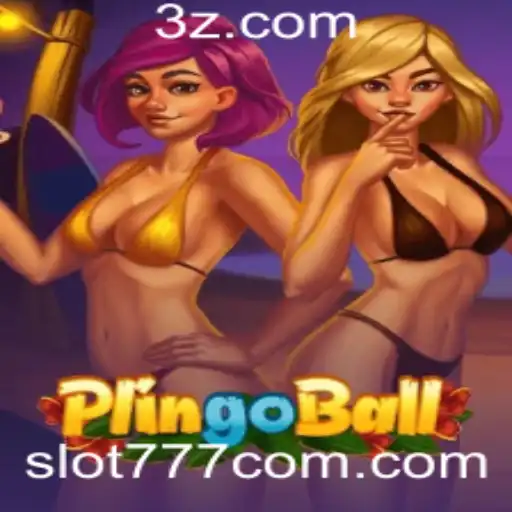 slot777 Casino Withdrawal