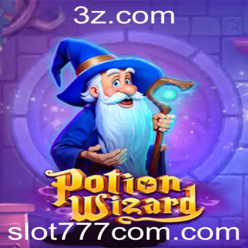 slot777 Casino Withdrawal