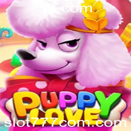 slot777 Casino Withdrawal