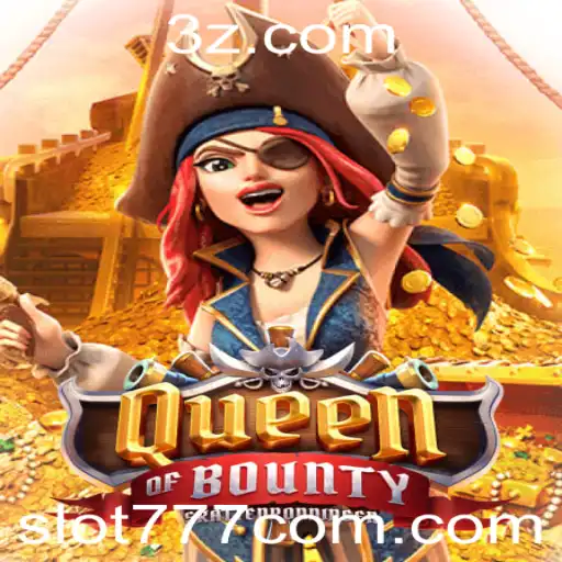 slot777 Casino Withdrawal