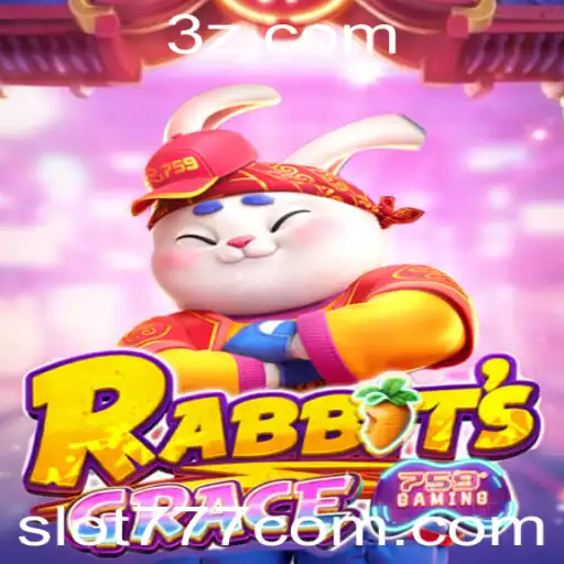 slot777 Jogos de cartas