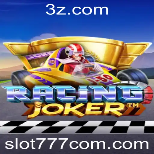 slot777 Casino Withdrawal