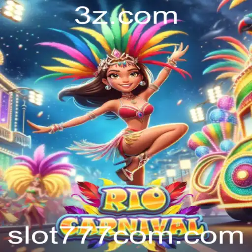 slot777 Promoções