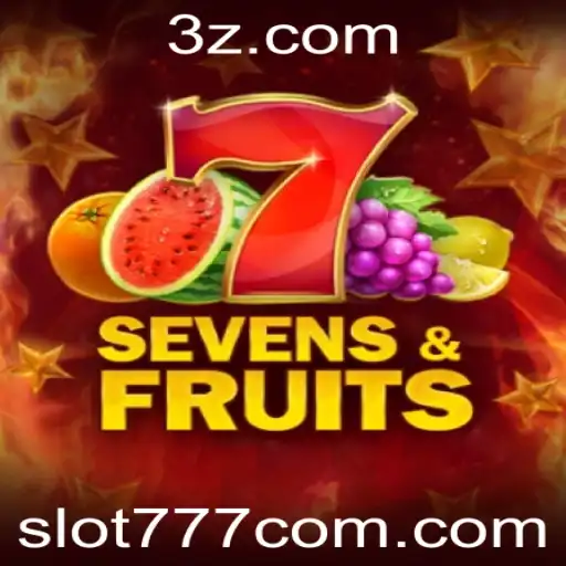 slot777 Casino Withdrawal