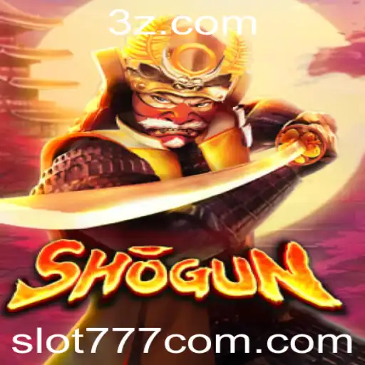 slot777 Casino Withdrawal