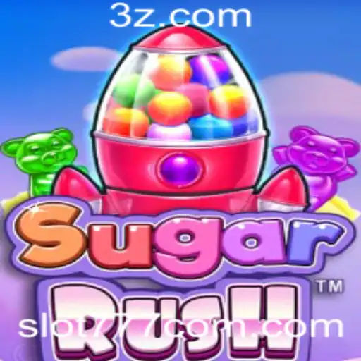slot777 Casino Withdrawal