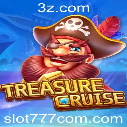 slot777 Casino Withdrawal