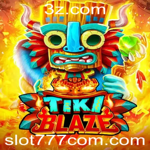 slot777 Casino Withdrawal