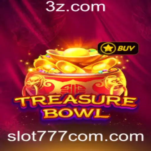 slot777 Casino Withdrawal