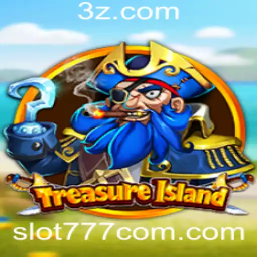 slot777 Casino Withdrawal