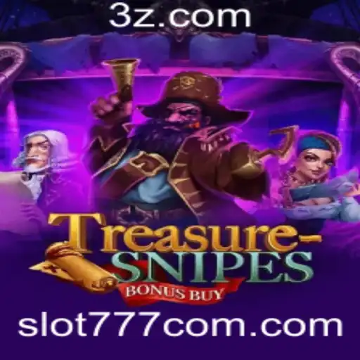 slot777 Casino Withdrawal