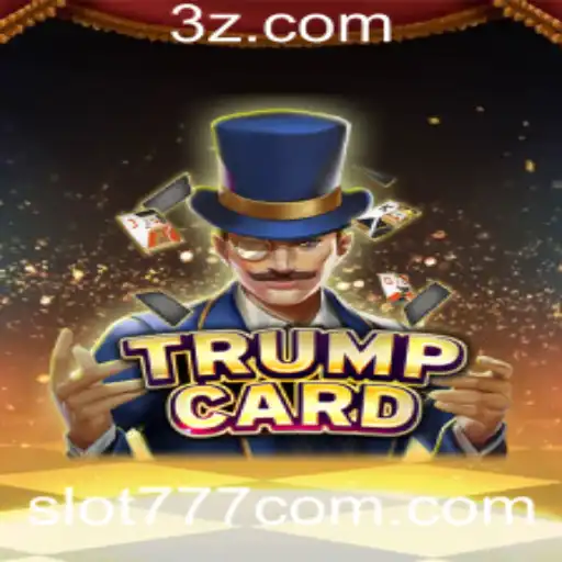 slot777 Casino Withdrawal