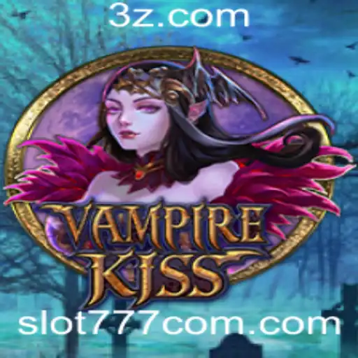 slot777 Casino Withdrawal