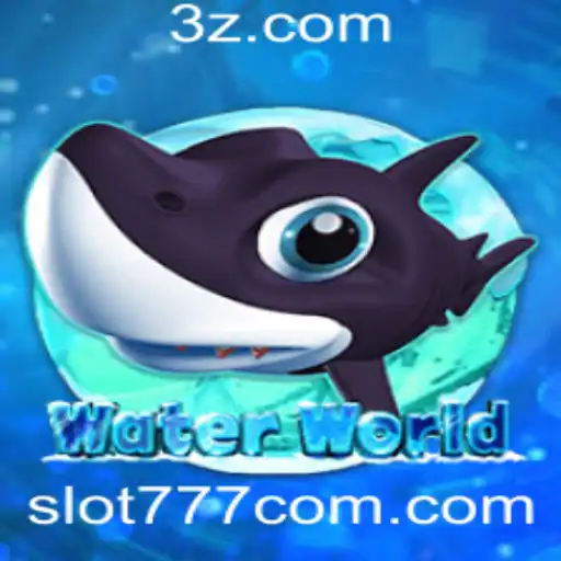 slot777 Casino Withdrawal