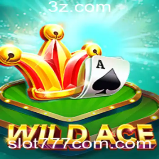 slot777 Jogos de cartas