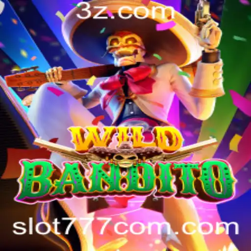 slot777 Casino Withdrawal