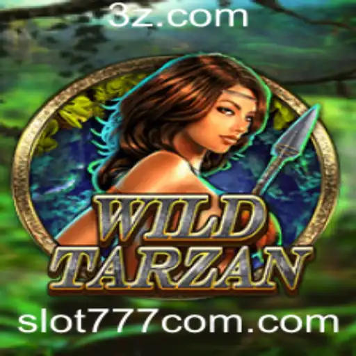 slot777 Jogos de cartas