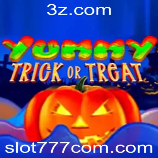 slot777 Casino Withdrawal