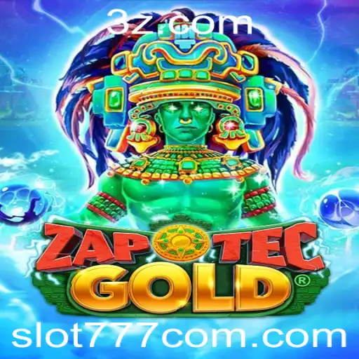 slot777 Casino App