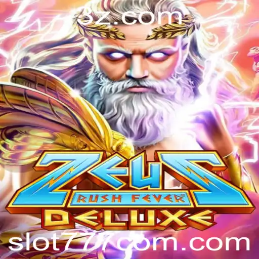 slot777 Casino Withdrawal