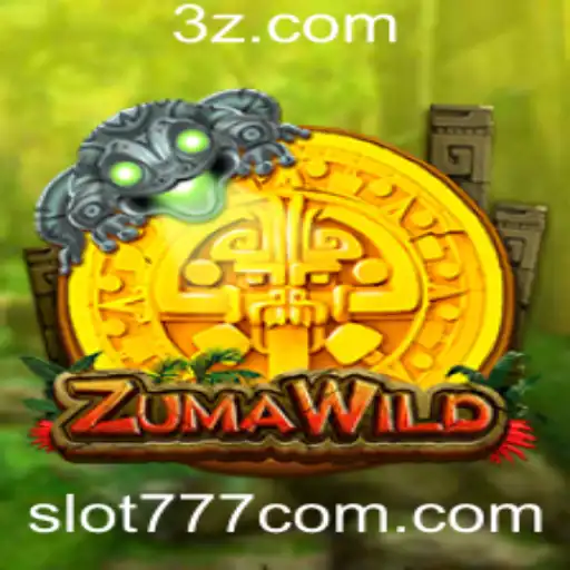slot777 Casino Withdrawal
